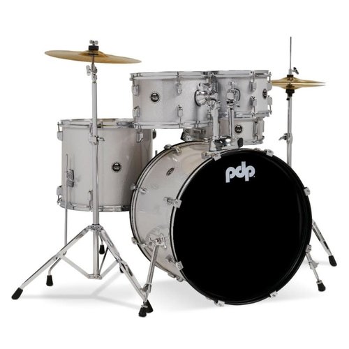 PDP PDP Centerstage 20" Drum Set PDP PDP Centerstage 20" Drum Set