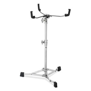 DW DW 6000 Series Ultra Light Snare Stand for 12" - 13" snares