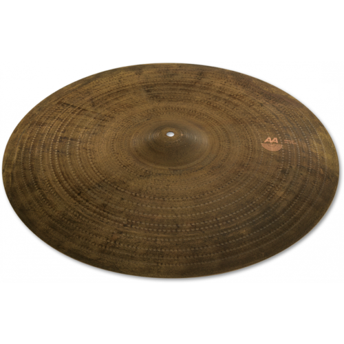 Sabian Sabian 24" AA Apollo Ride Sabian Sabian 24" AA Apollo Ride