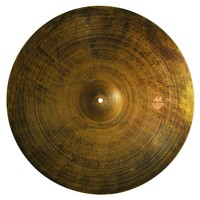 Sabian 22" AA Apollo Ride