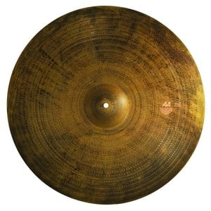 Sabian Sabian 22" AA Apollo Ride