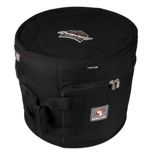 Ahead Armor 18x18" Floor Tom Case Ahead Armor 18x18" Floor Tom Case