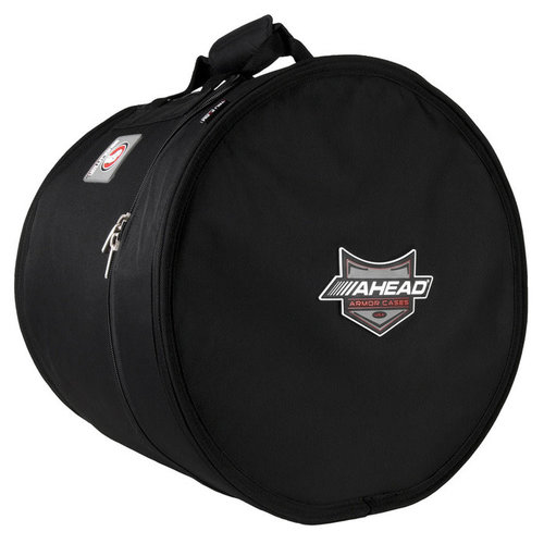 Ahead Armor 14x18" Floor Tom Case Ahead Armor 14x18" Floor Tom Case