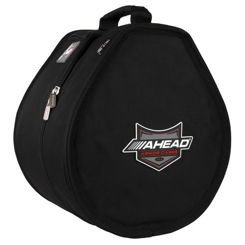 Ahead Armor 10x12" Power Tom Case Ahead Armor 10x12" Power Tom Case