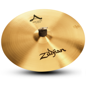 Zildjian Zildjian 14" A Fast Crash