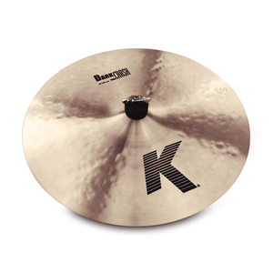 Zildjian Zildjian 16" K Crash Thin