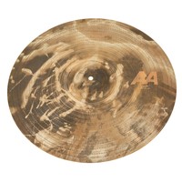 Sabian 20" AA Apollo Ride