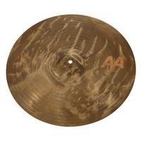 Sabian 18" AA Apollo Ride