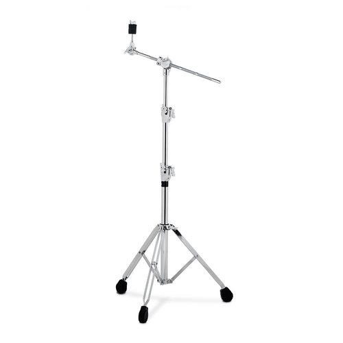 Gibraltar Gibraltar Pro Boom Stand w/Brake Tilter Gibraltar Gibraltar Pro Boom Stand w/Brake Tilter