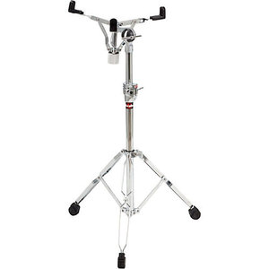 Gibraltar Gibraltar Extended Height Snare Stand
