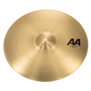 Sabian Sabian 20" AA Medium Ride