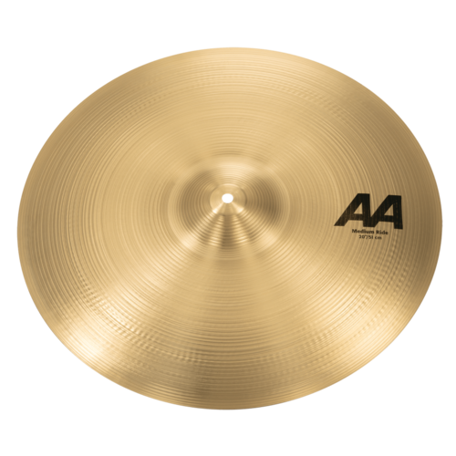 Sabian Sabian 20" AA Medium Ride