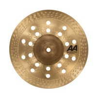 Sabian 10" AA Mini Holy China