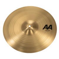 Sabian 16" AA Rock Crash