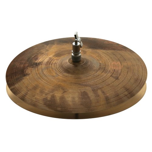 Sabian Sabian 14" AA Apollo Hi-Hats Sabian Sabian 14" AA Apollo Hi-Hats