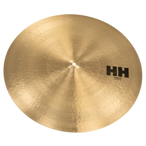 Sabian Sabian 22" HH Vanguard Sabian Sabian 22" HH Vanguard