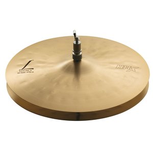 Sabian Sabian 14" HHX Legacy Hi-Hats