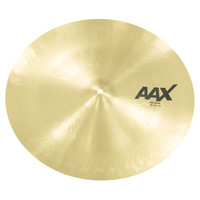 Sabian 18" AAX Chinese