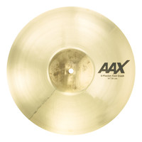 Sabian 14" AAX X-Plosion Fast Crash Brilliant Finish