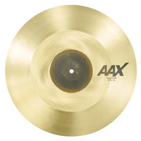 Sabian 18" AAX Freq Crash