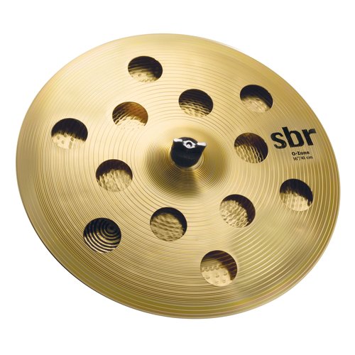 Sabian Sabian SBR 16" Stack