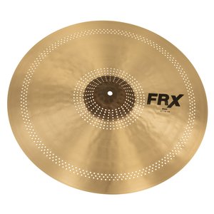 Sabian Sabian FRX 22" Ride