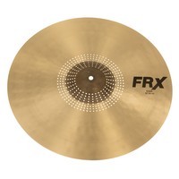 Sabian FRX 19" Crash
