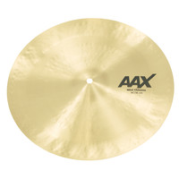 Sabian 14" AAX Mini Chinese