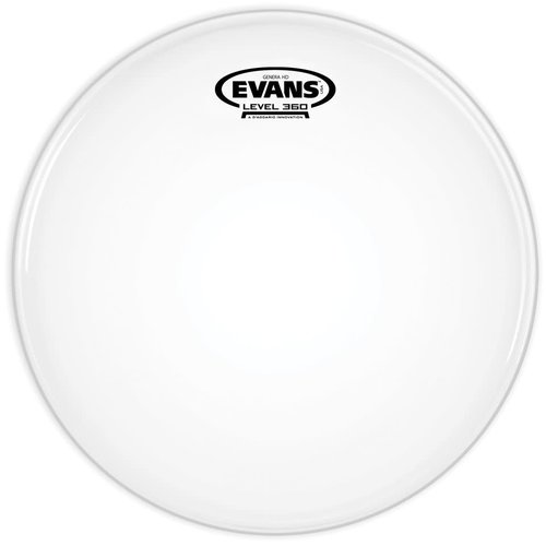 Evans Evans Genera HD Coated Drumhead