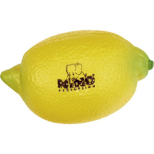 Meinl Nino Fruit Shaker