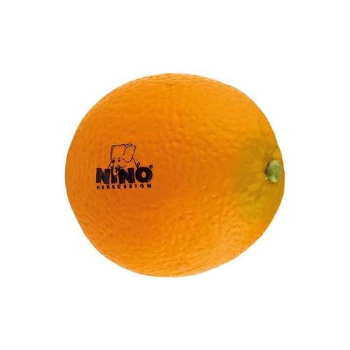 Meinl Nino Fruit Shaker