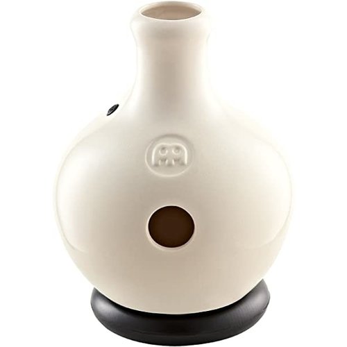 Meinl Meinl Ceramic Ibo Drum Quinto Small