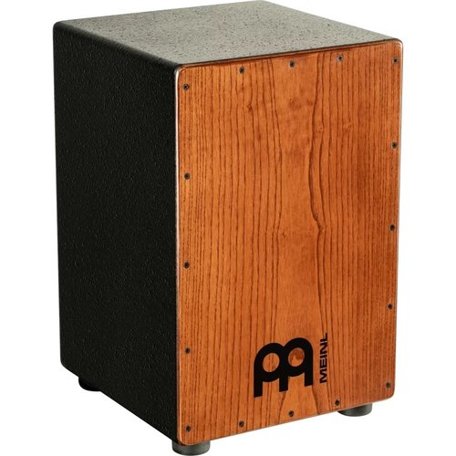 Meinl Meinl Headliner Cajon Frontplate Stained American White Ash Meinl Meinl Headliner Cajon Frontplate Stained American White Ash