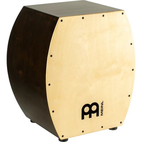 Meinl Meinl Jumbo Arch Bass Cajon Frontplate Maple Meinl Meinl Jumbo Arch Bass Cajon Frontplate Maple