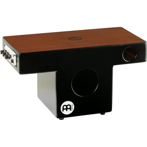 Meinl Meinl Pickup Slap-top Cajon Meinl Meinl Pickup Slap-top Cajon