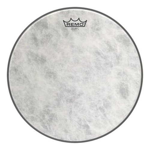 Remo Remo Fiberskyn FT Film Drumhead Remo Remo Fiberskyn FT Film Drumhead