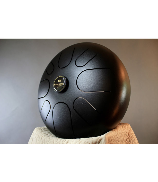Meinl Steel Tongue Drum Mallets STDB
