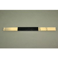 Vic Firth Nova Custom Drum Sticks With Rupp's Logo