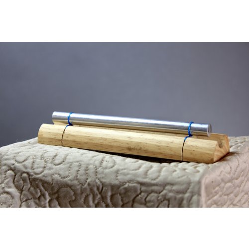 Dobani Energy Chime A 5th Octave Dobani Energy Chime A 5th Octave