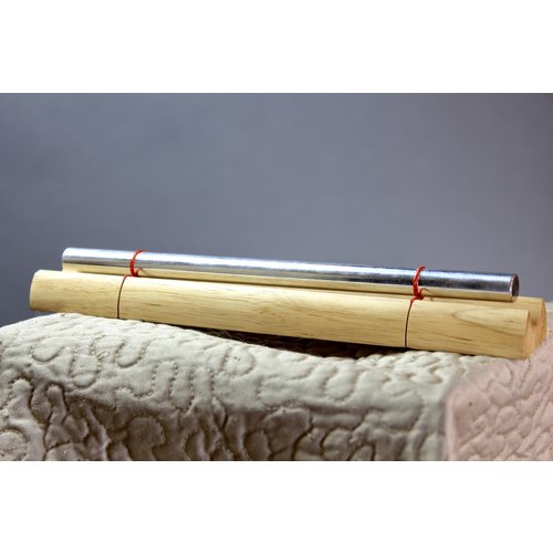 Dobani Energy Chime C 5th Octave Dobani Energy Chime C 5th Octave