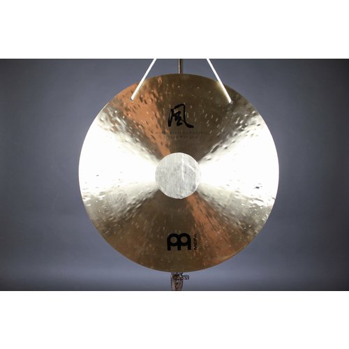 Sonic Energy Meinl Sonic Energy Wind Gong including Beater Sonic Energy Meinl Sonic Energy Wind Gong including Beater