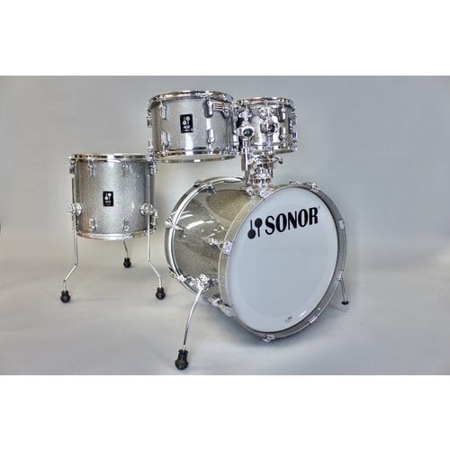 Sonor Sonor AQ2 Studio Kit Sonor Sonor AQ2 Studio Kit