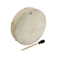 Remo 16'' Buffalo Drum