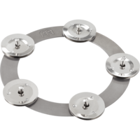Meinl 6" Ching Ring