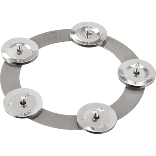 Meinl Meinl 6" Ching Ring