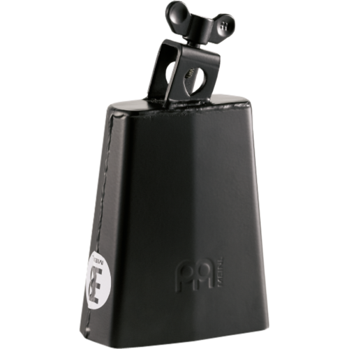 Meinl Meinl Headliner 5" Cowbell Black