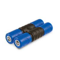 LP Twist Shaker - Medium