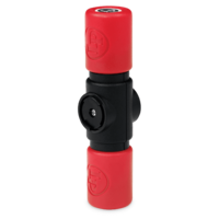 LP Twist Shaker Single Loud Expansion