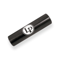 LP Rock Shaker Black