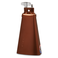 LP Raul Pineda 7" Signature Cowbell w/ Vise Mount